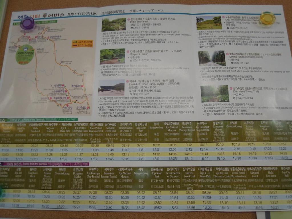 Hostel Lyndon Jeju Ngoại thất bức ảnh